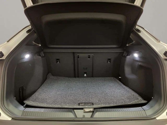 2022 Volkswagen ID.4 Pro S Dallas TX