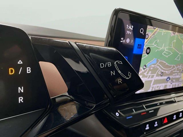 2022 Volkswagen ID.4 Pro S Dallas TX