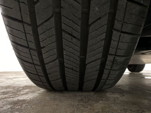 2022 Volkswagen ID.4 Pro S Dallas TX