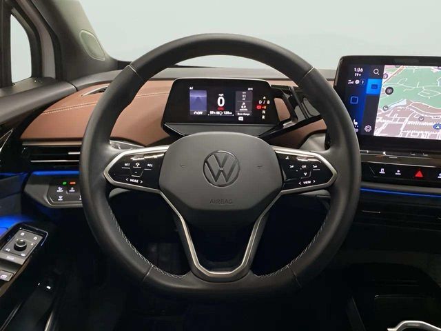 2022 Volkswagen ID.4 Pro S Dallas TX
