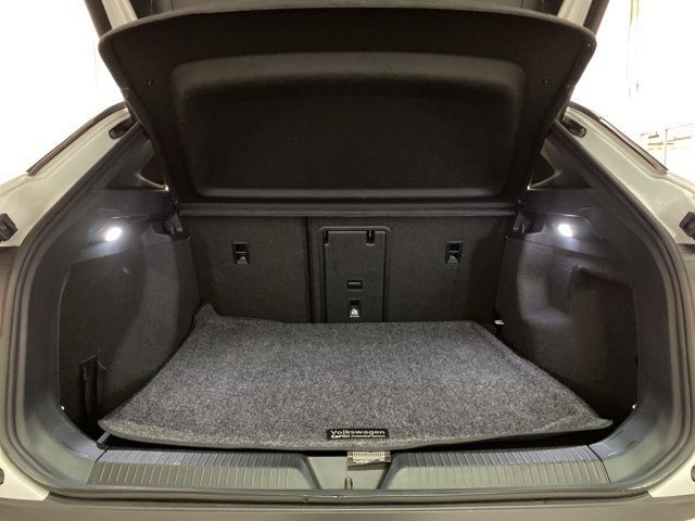 2022 Volkswagen ID.4 Pro S Dallas TX