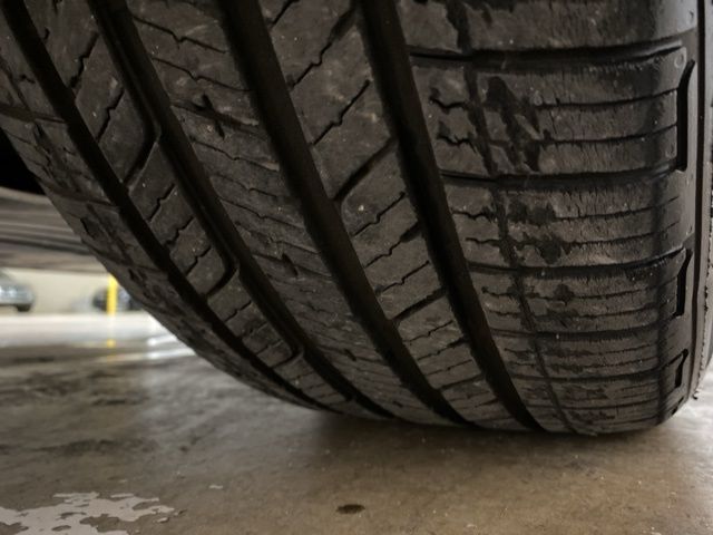 2022 Volkswagen ID.4 Pro S Dallas TX