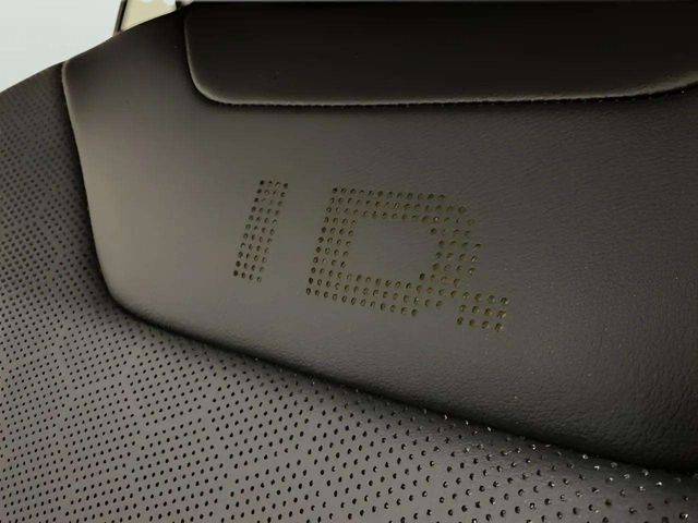 2022 Volkswagen ID.4 Pro S Dallas TX