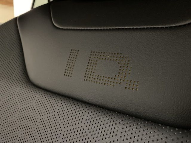 2022 Volkswagen ID.4 Pro S Dallas TX