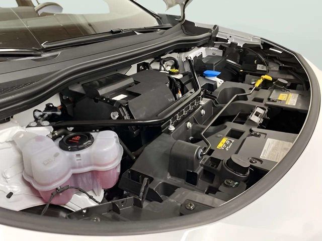 2022 Volkswagen ID.4 Pro S Dallas TX