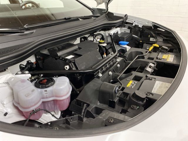 2022 Volkswagen ID.4 Pro S Dallas TX