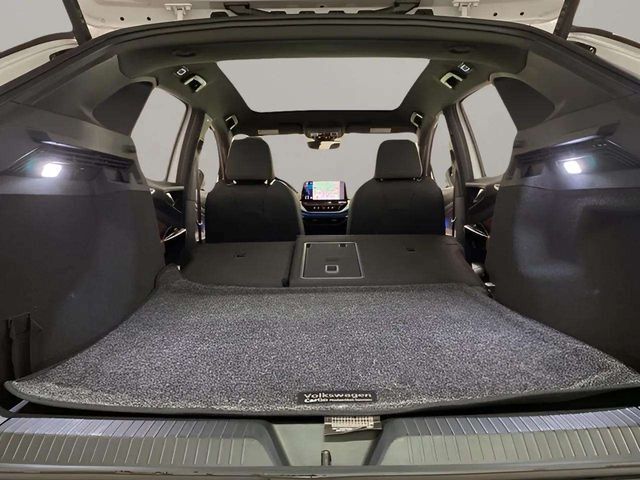 2022 Volkswagen ID.4 Pro S Dallas TX