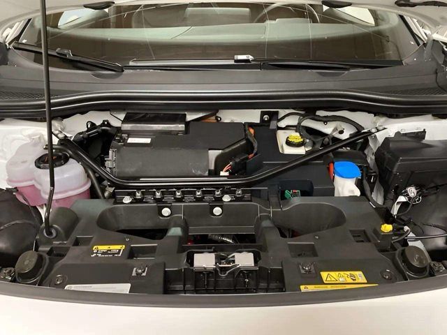 2022 Volkswagen ID.4 Pro S Dallas TX