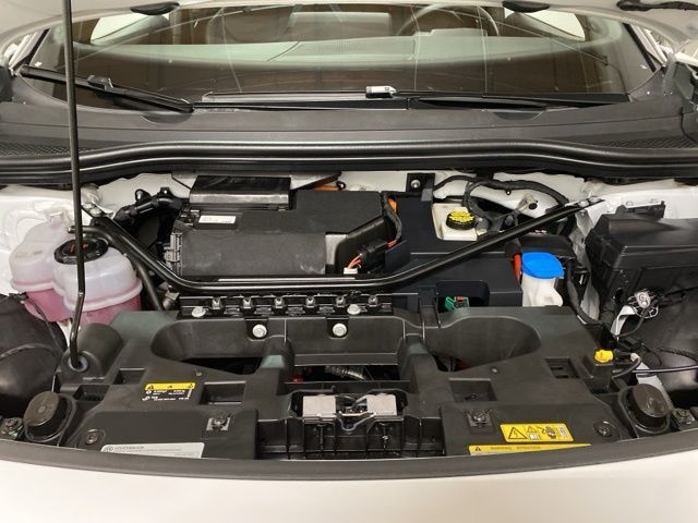 2022 Volkswagen ID.4 Pro S Dallas TX