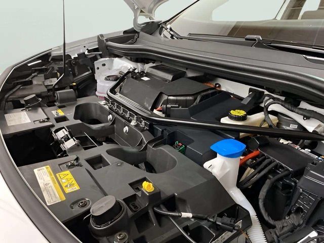 2022 Volkswagen ID.4 Pro S Dallas TX