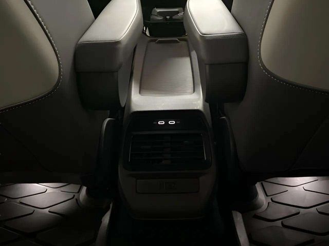 2022 Volkswagen ID.4 Pro S Dallas TX