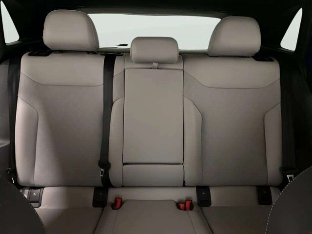 2022 Volkswagen ID.4 Pro S Dallas TX