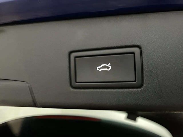 2022 Volkswagen ID.4 Pro S Dallas TX