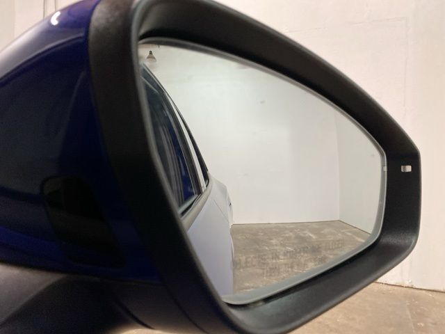 2022 Volkswagen ID.4 Pro S Dallas TX