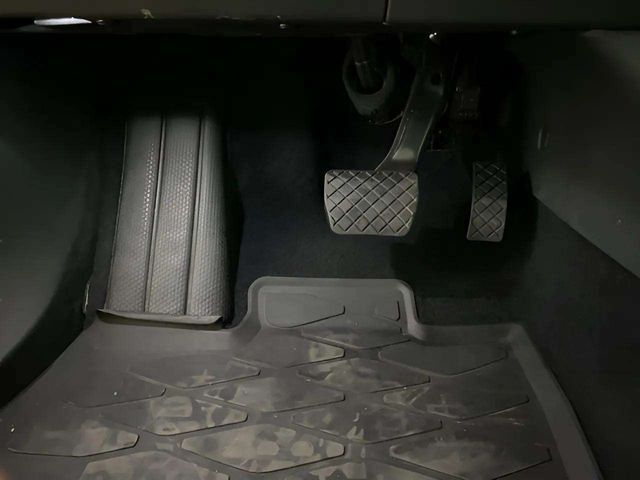2022 Volkswagen ID.4 Pro S Dallas TX