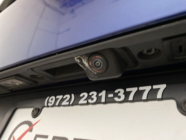 2022 Volkswagen ID.4 Pro S Dallas TX