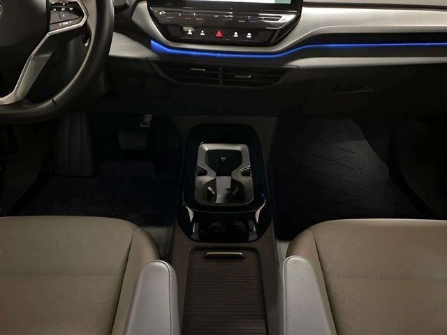 2022 Volkswagen ID.4 Pro S Dallas TX