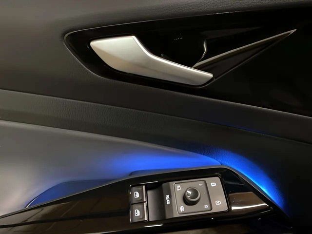 2022 Volkswagen ID.4 Pro S Dallas TX