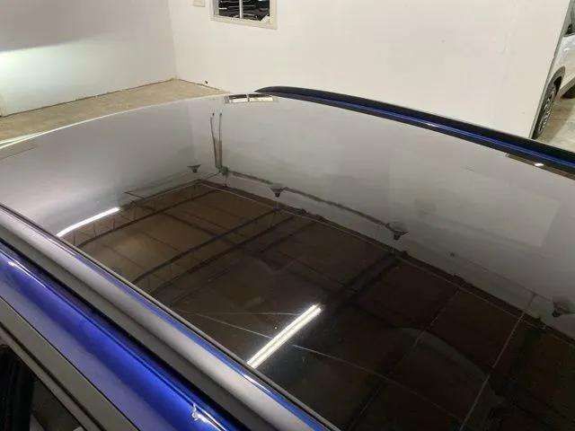 2022 Volkswagen ID.4 Pro S Dallas TX