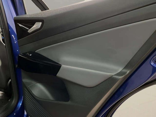 2022 Volkswagen ID.4 Pro S Dallas TX