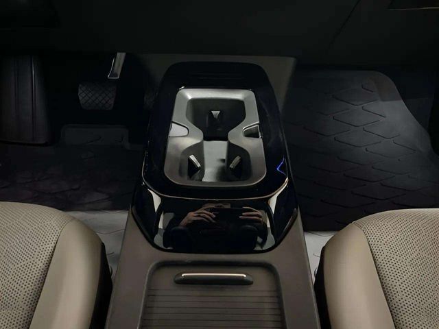 2022 Volkswagen ID.4 Pro S Dallas TX