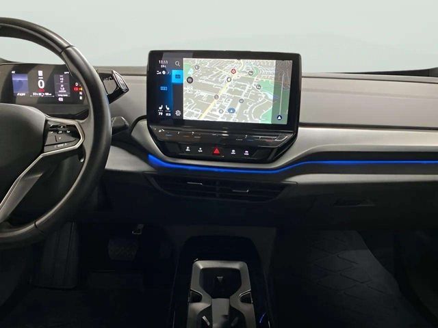 2022 Volkswagen ID.4 Pro S Dallas TX
