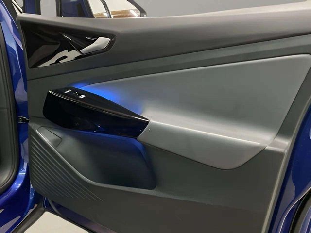 2022 Volkswagen ID.4 Pro S Dallas TX