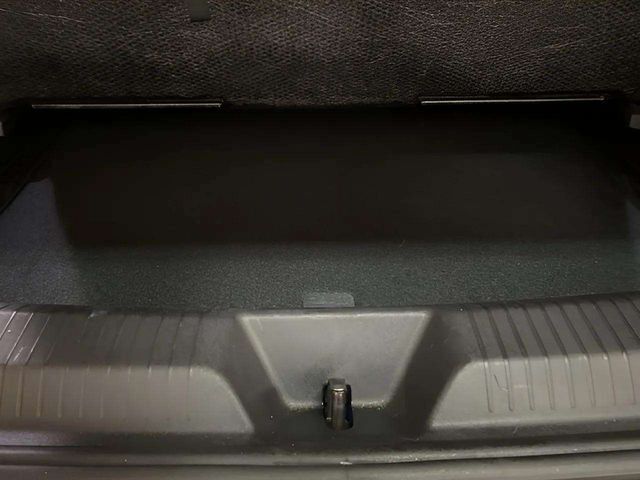 2022 Volkswagen ID.4 Pro S Dallas TX
