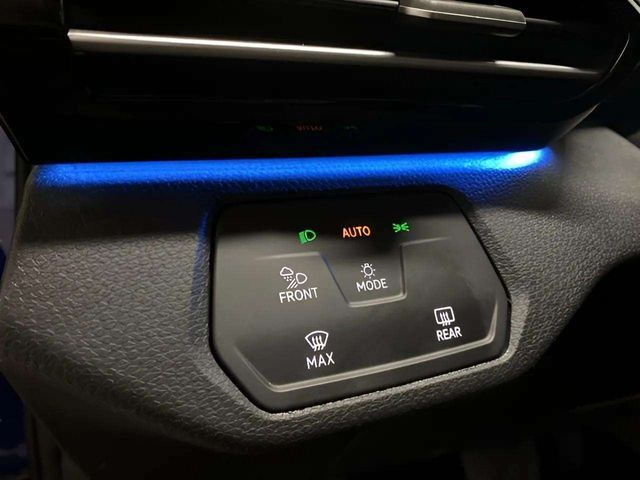 2022 Volkswagen ID.4 Pro S Dallas TX