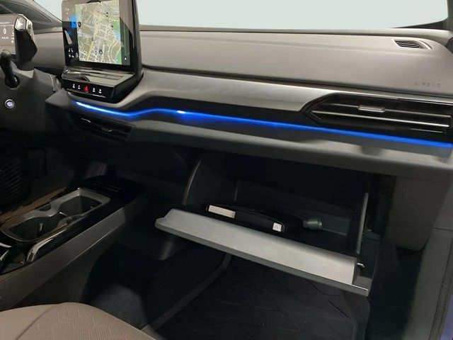 2022 Volkswagen ID.4 Pro S Dallas TX