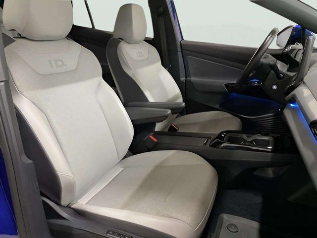 2022 Volkswagen ID.4 Pro S Dallas TX
