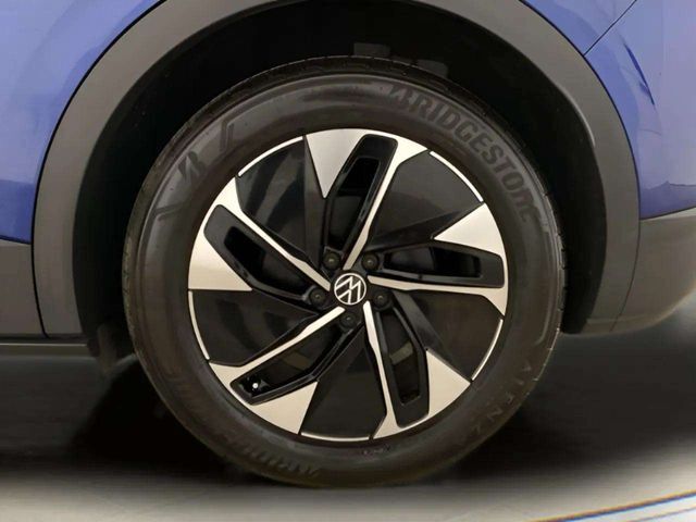 2022 Volkswagen ID.4 Pro S Dallas TX