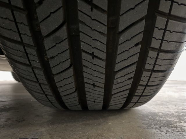 2022 Volkswagen ID.4 Pro S Dallas TX
