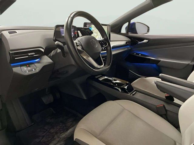 2022 Volkswagen ID.4 Pro S Dallas TX