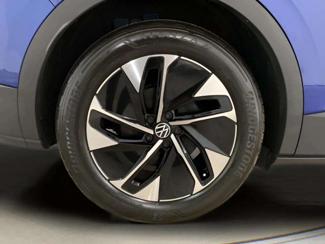 2022 Volkswagen ID.4 Pro S Dallas TX