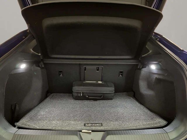 2022 Volkswagen ID.4 Pro S Dallas TX