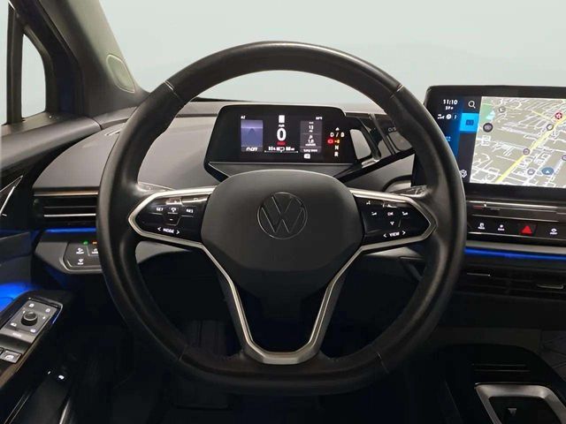 2022 Volkswagen ID.4 Pro S Dallas TX