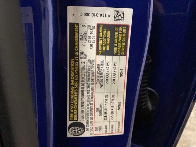 2022 Volkswagen ID.4 Pro S Dallas TX