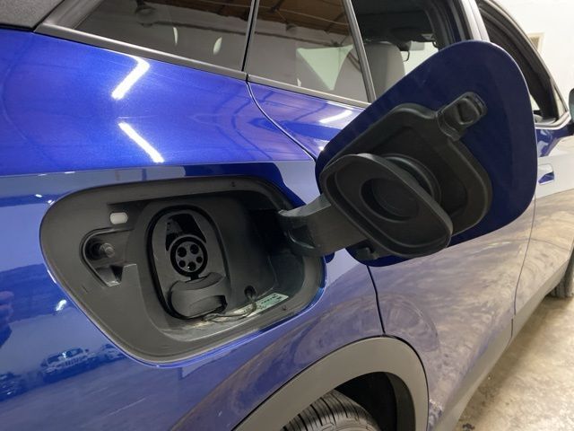 2022 Volkswagen ID.4 Pro S Dallas TX