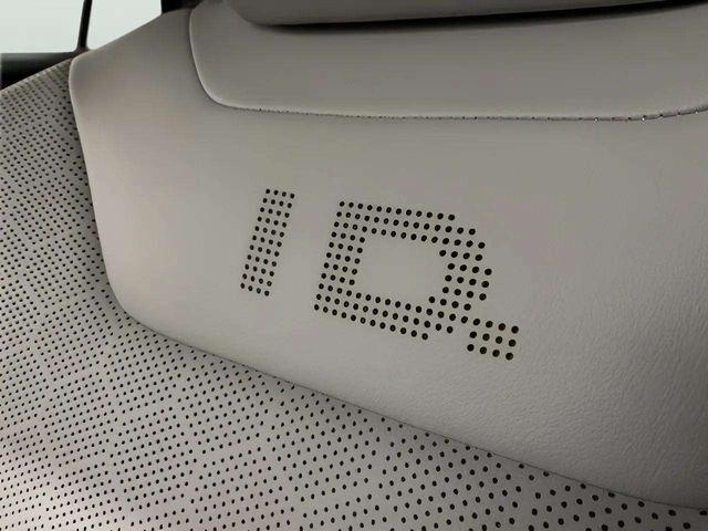 2022 Volkswagen ID.4 Pro S Dallas TX