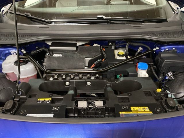 2022 Volkswagen ID.4 Pro S Dallas TX