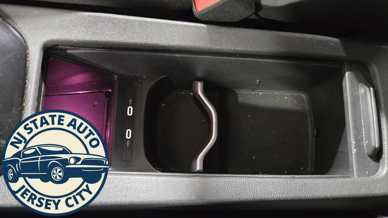 2022 Volkswagen ID.4 Pro S Jersey City NJ