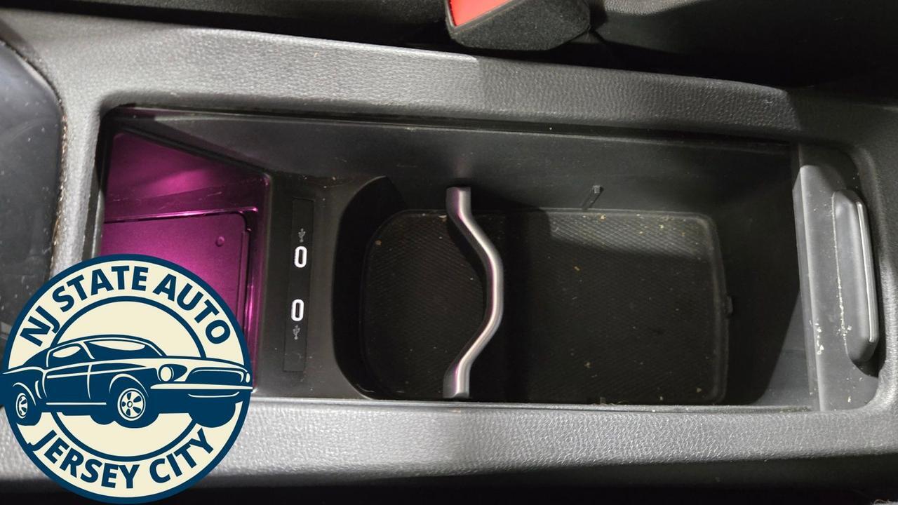 2022 Volkswagen ID.4 Pro S Jersey City NJ