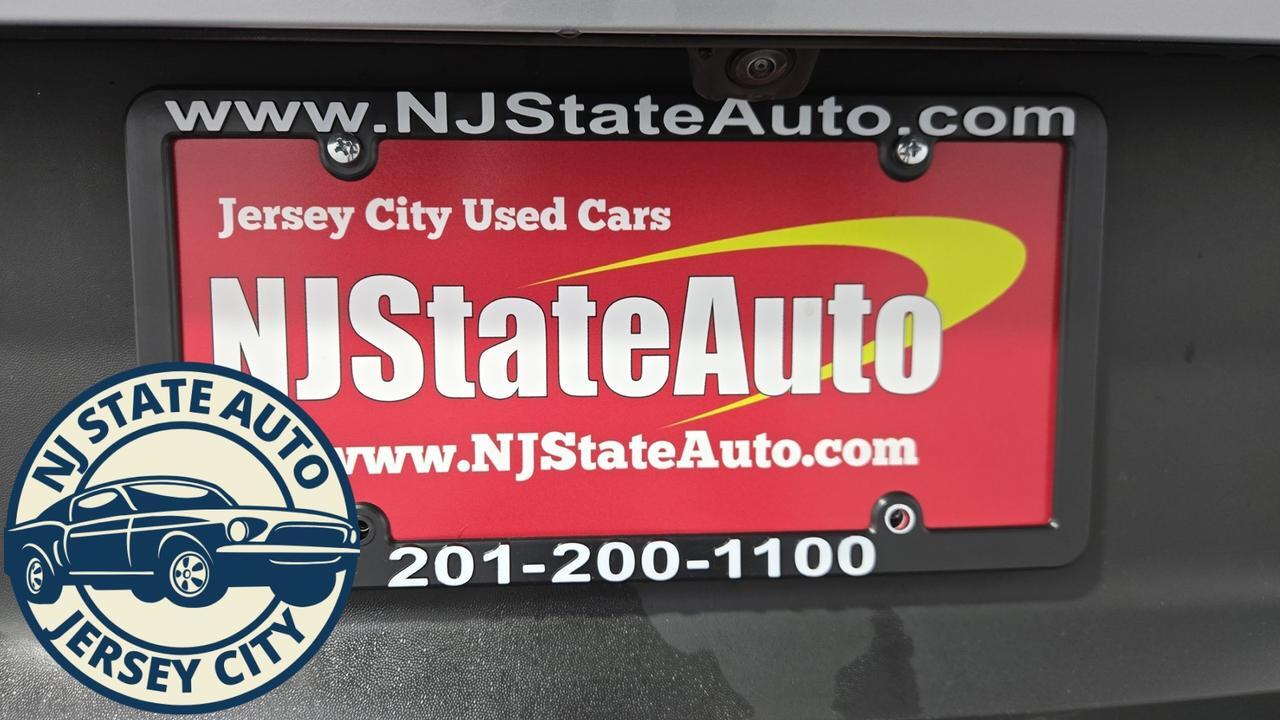 2022 Volkswagen ID.4 Pro S Jersey City NJ