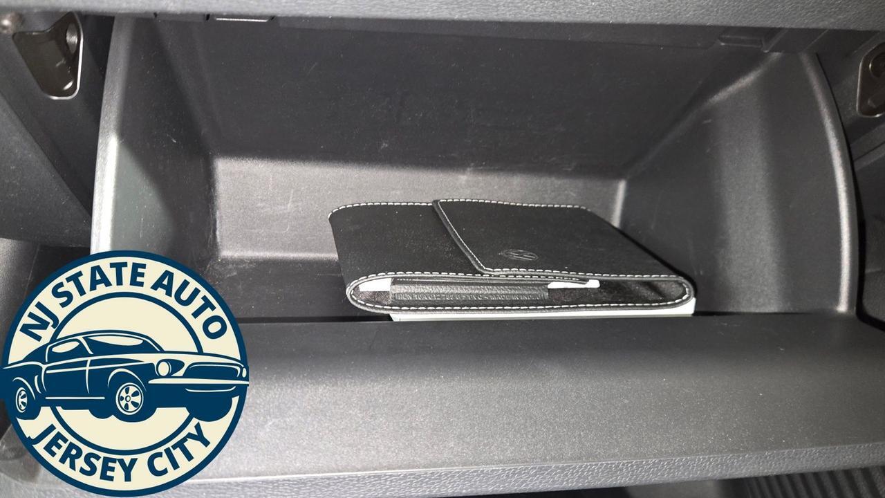 2022 Volkswagen ID.4 Pro S Jersey City NJ