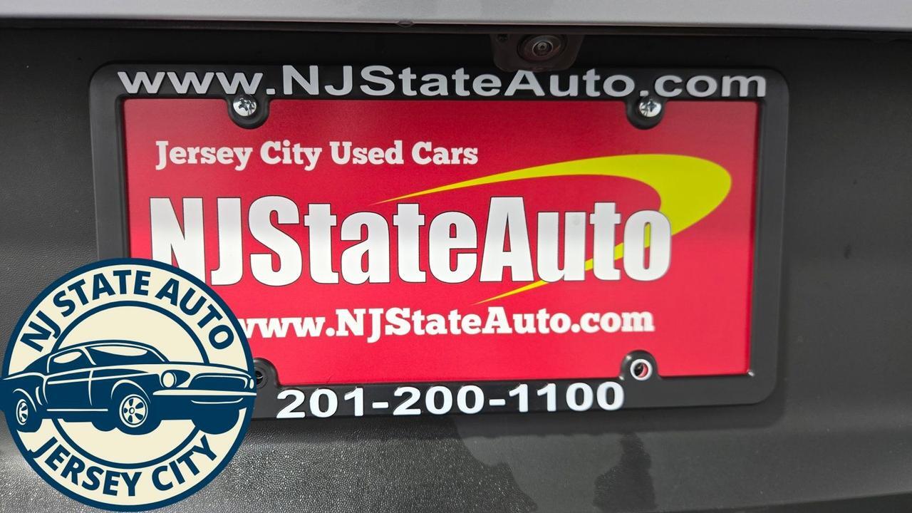 2022 Volkswagen ID.4 Pro S Jersey City NJ