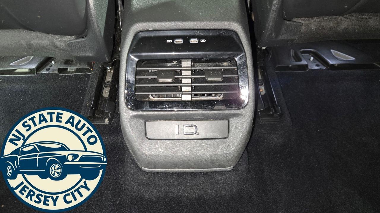 2022 Volkswagen ID.4 Pro S Jersey City NJ