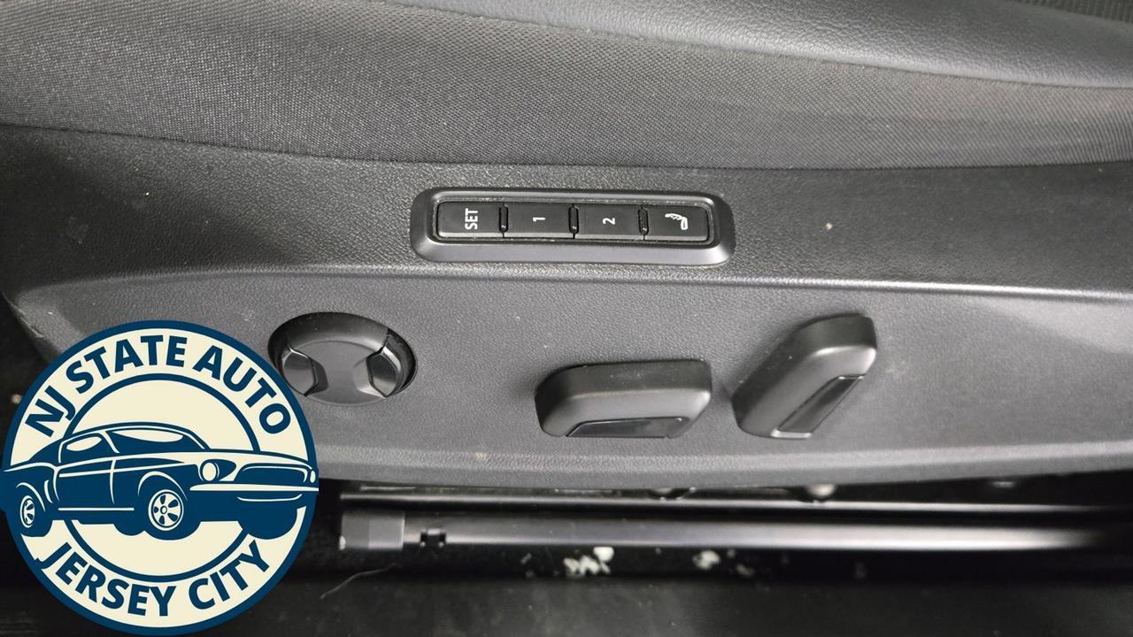 2022 Volkswagen ID.4 Pro S Jersey City NJ