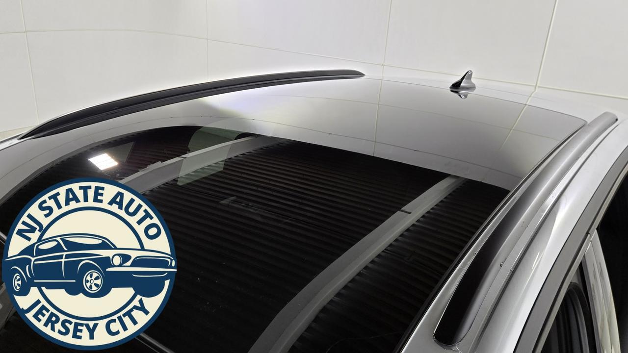 2022 Volkswagen ID.4 Pro S Jersey City NJ