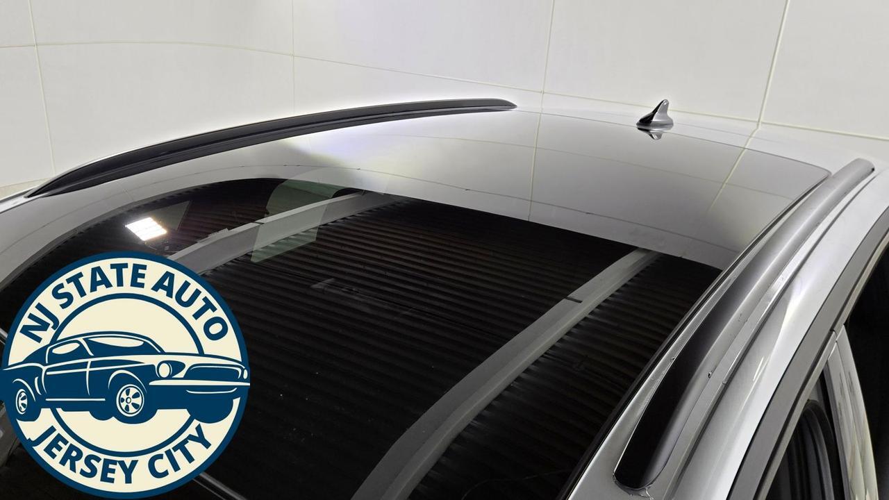 2022 Volkswagen ID.4 Pro S Jersey City NJ